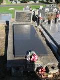 image of grave number 385695